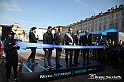 VBS_6688 - Inaugurazione Nitto Fan Village